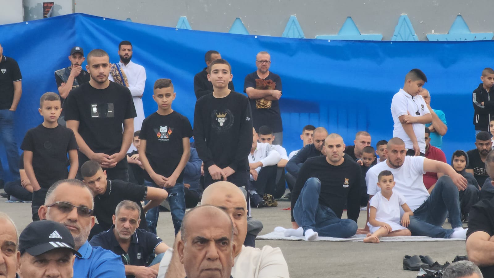 WhatsApp Image 2022-05-02 at 7.51.16 AM (1).jpeg